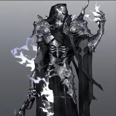 Profile image of 헤르스 헥스터