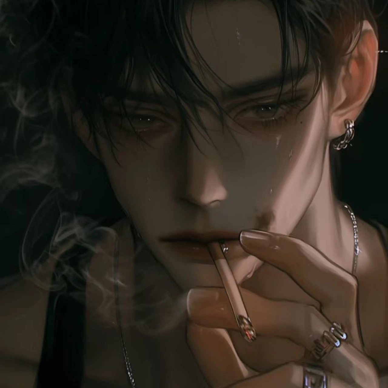 김도헌