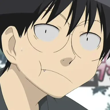 Profile image of 이혁진