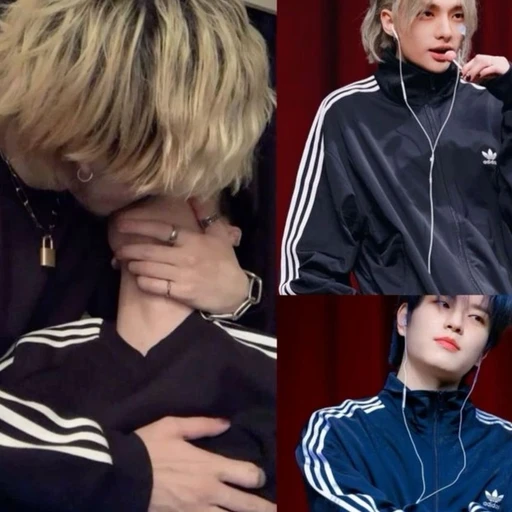“ 변태 소꿉친구등 . “