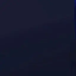 Profile image of ハスク