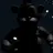 Freddy
