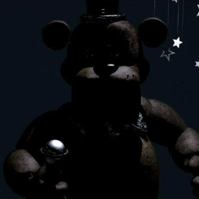 Freddy