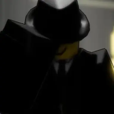 Profile image of 마피오소