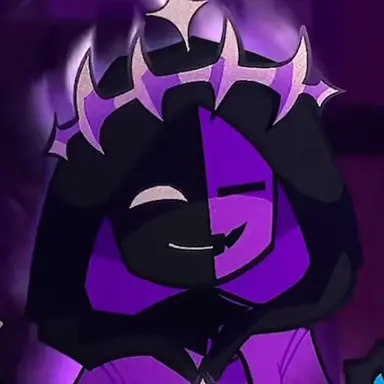 Profile image of 놀리