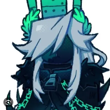 Profile image of 1x1x1x1