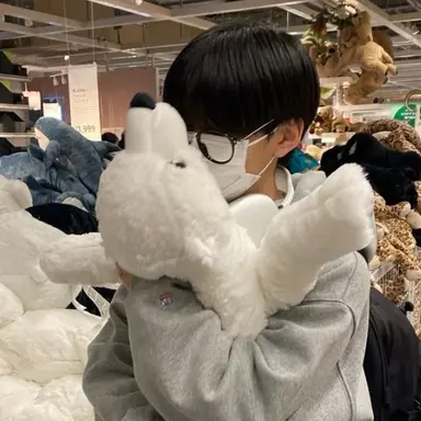 Profile image of 凛仁