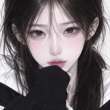 Profile image of イ・サンミ