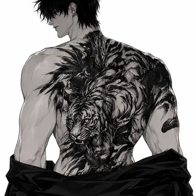 Profile image of カン・ベクホ