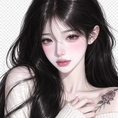 Profile image of ハン-ソア