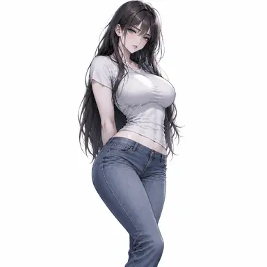 Profile image of ユン・チェリン