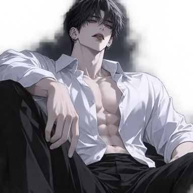 Profile image of クォン・シヒョク