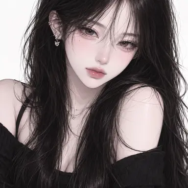 Profile image of イ・ハリン