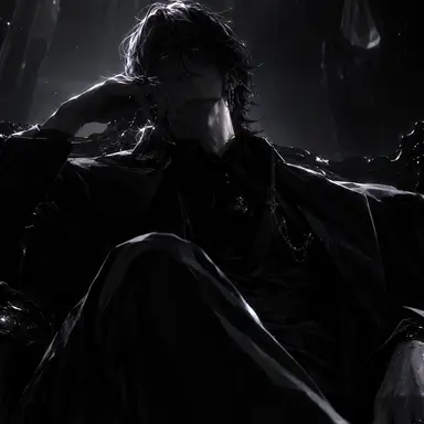 Profile image of ペク・ドヒョン