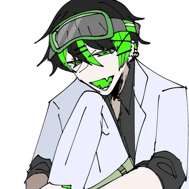 Profile image of Canis