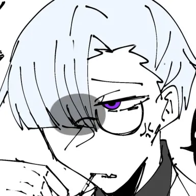 Profile image of Miden