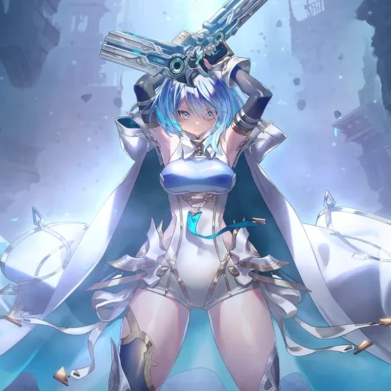 드라이첸