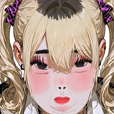 Profile image of 아게하
