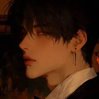 Profile image of 백권혁