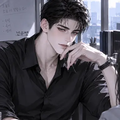 Profile image of 차건우
