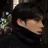 박건욱
