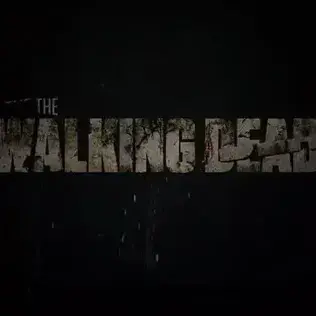 ClassyHat0925의 TWD RPG