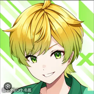 Profile image of ぷりっつ