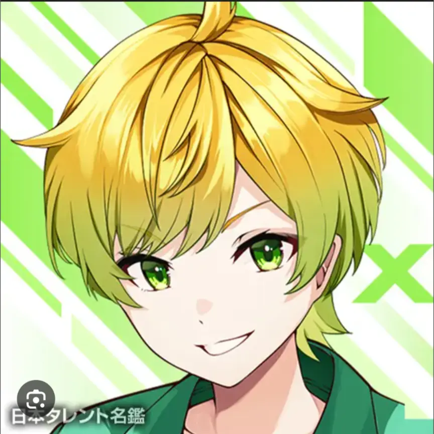 IvoryAlbum8486의 「からかうくせに、私にだけ甘い」