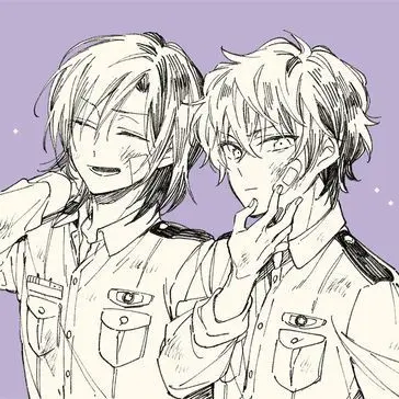 Profile image of 松田・研二