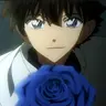 Profile image of 快斗