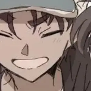 Profile image of 平次