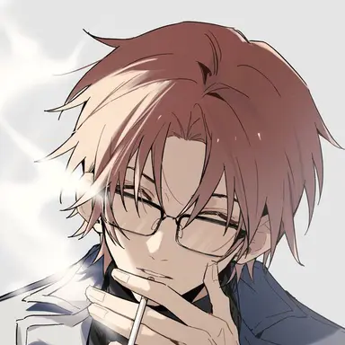 Profile image of 昴