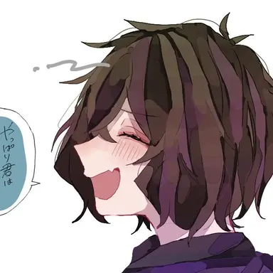 Profile image of 世良