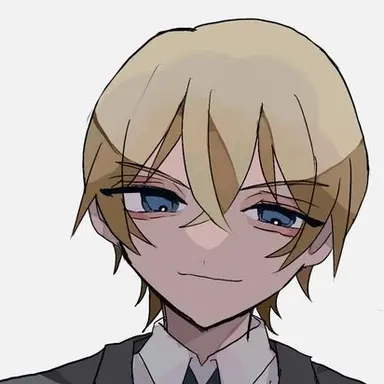 Profile image of 安室