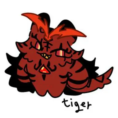 Profile image of 버닝스파이스