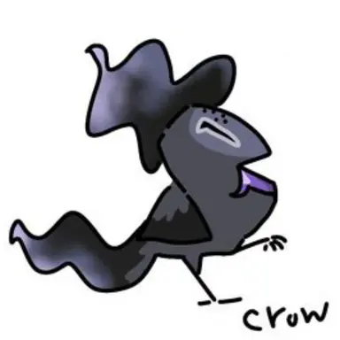 Profile image of 사일런트솔트