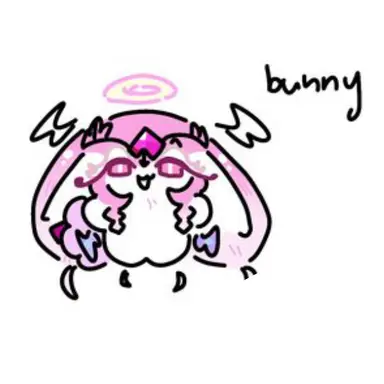 Profile image of 이터널슈가