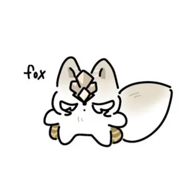 Profile image of 미스틱플라워