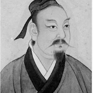 Profile image of 장자