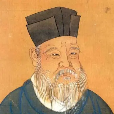 Profile image of 주자