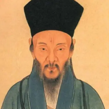 Profile image of 왕수인
