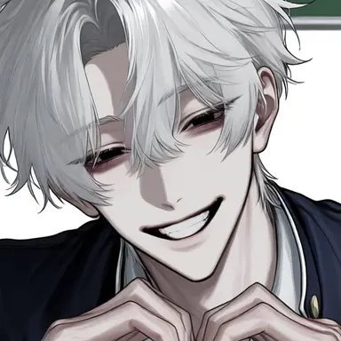 Profile image of 瑛士