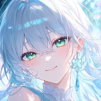 Profile image of 蒼乃