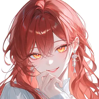 Profile image of 舞