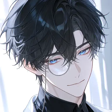 Profile image of 凛