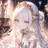 リリア・ガーネット