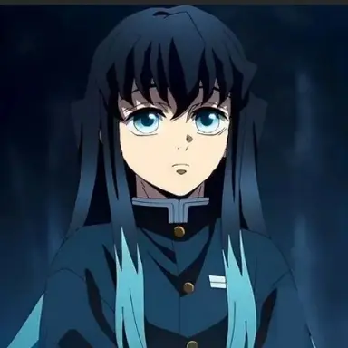 Profile image of 일찐 무이치로