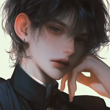 Profile image of 진성우