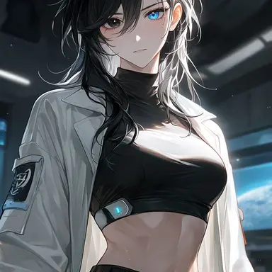 Profile image of Yuzuki
