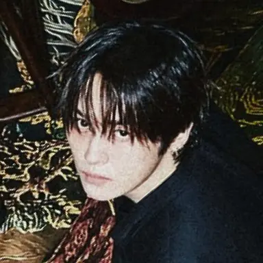 Profile image of Lee Minho